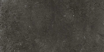 Pastorelli Ceramiche, Freespace - P009007 - Fs Black, Grip, 30x60cm, 8.50mm, Rett.