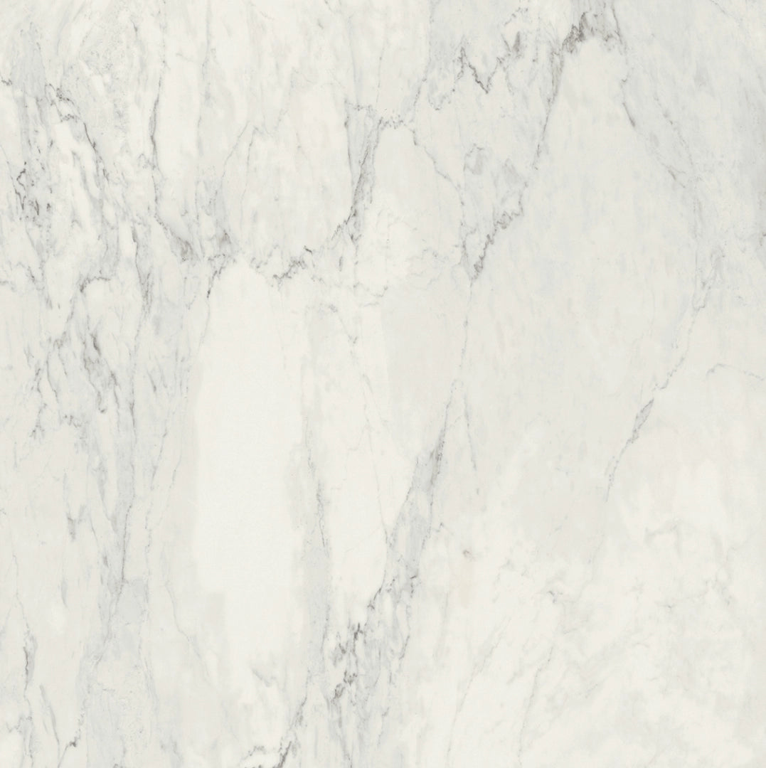 Florim, Stones & More 2.0 - 756529---Calacatta,-Smooth,-120x120cm,-6.00mm,-Rett.