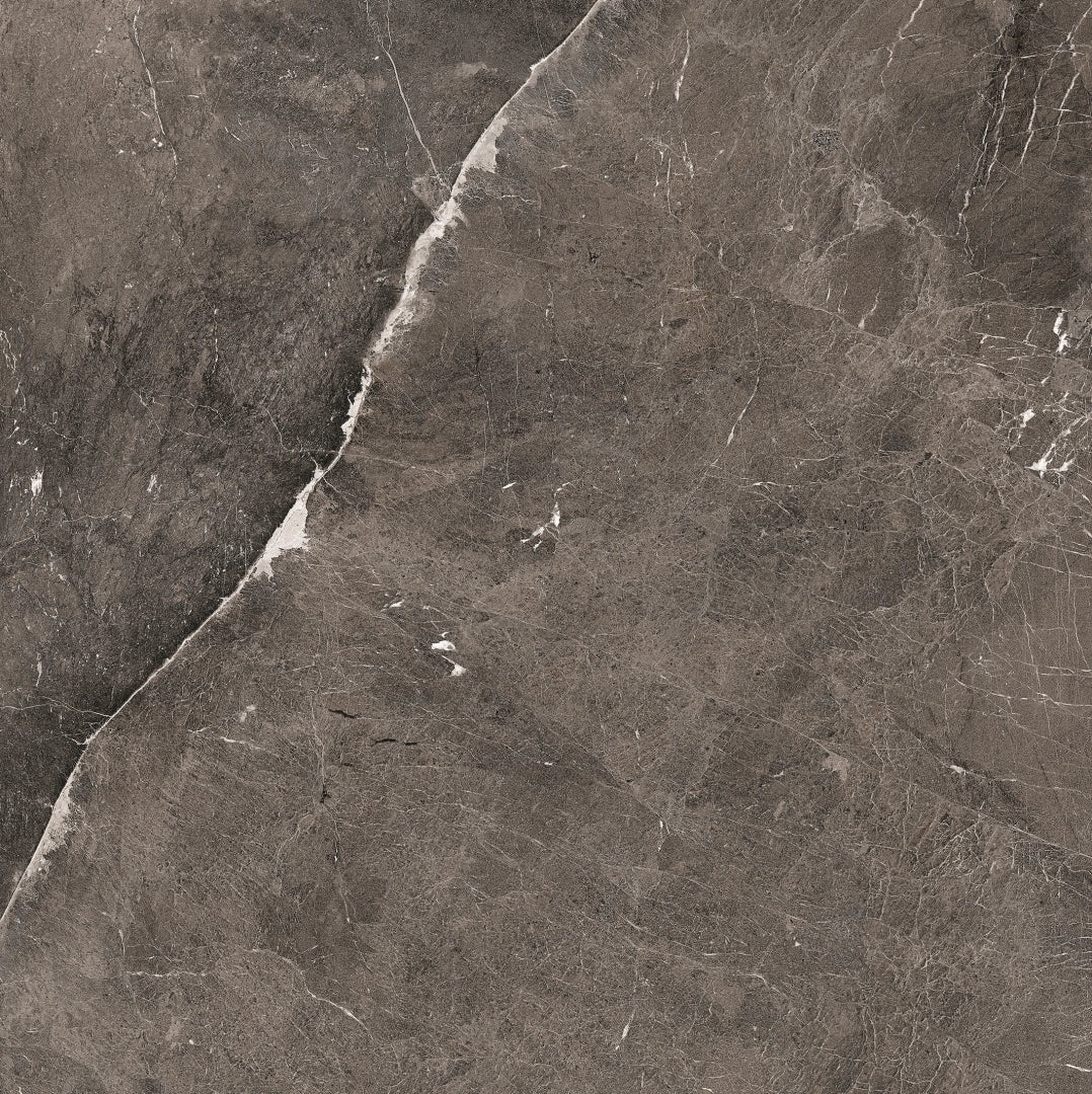 Florim, Heritage Luxe - 774833---Brown-,-Comfort-,-120x120cm,-6.00mm,-Rett.