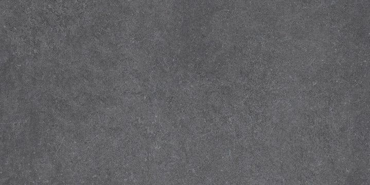 Marca Corona, Desygn - I468 - Dark, Naturale, 30x60cm, 9.00mm, Rett.