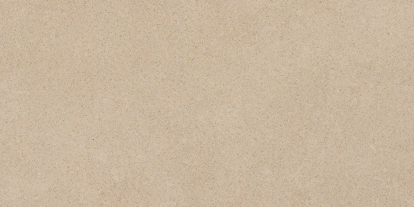 Blustyle, Blutech - BC-BT25 - Beige, Lappata, 30x60cm, 10.00mm, Rett.