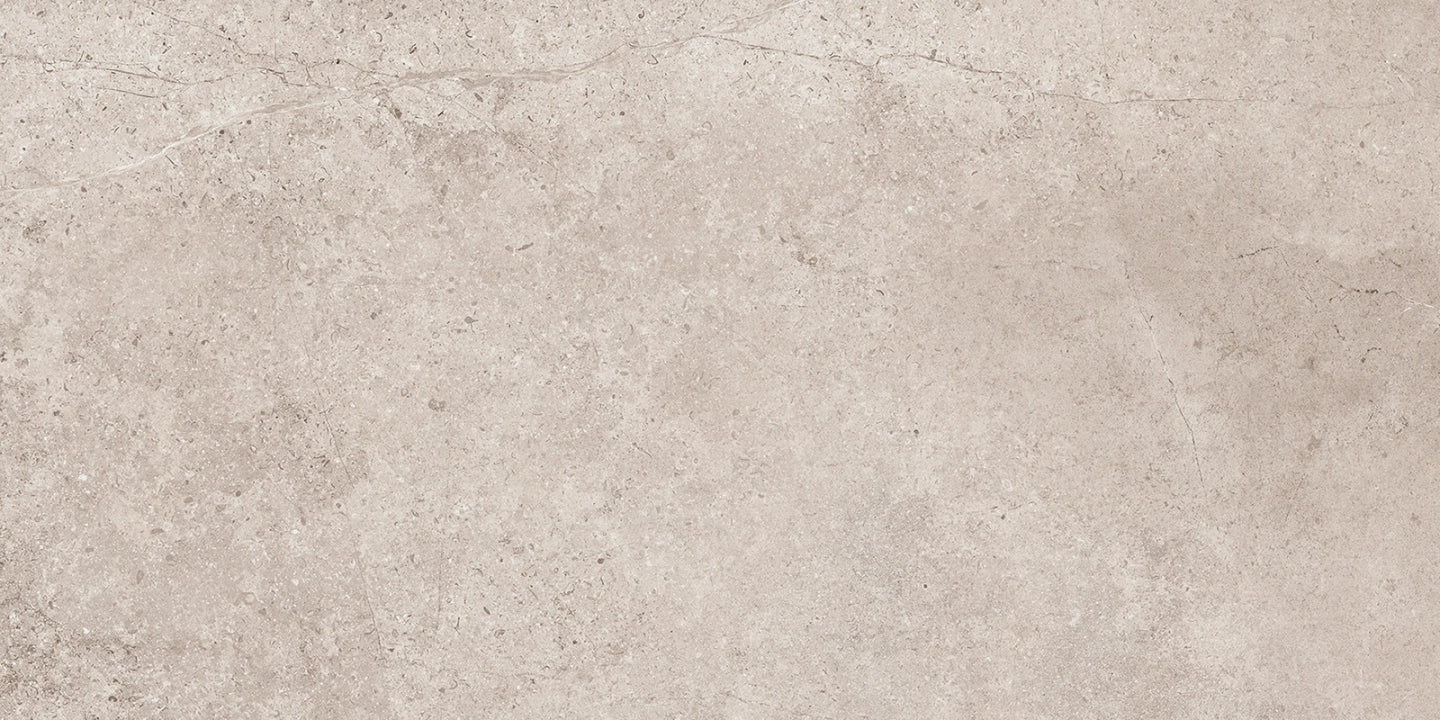 LaFaenza Ceramica, Gea - GEA6 12S RM - S, Matt, 60x120cm, 6.50mm, Rett.