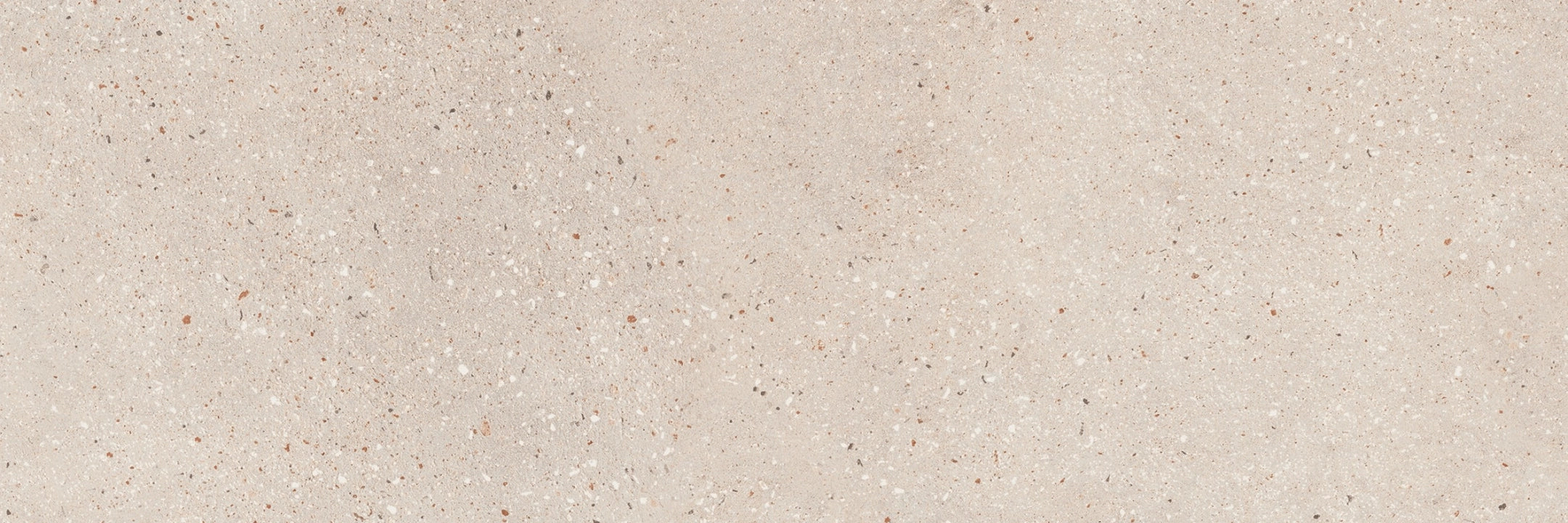 Baldocer, Asphalt - WB4012L - Grit, Naturale, 40x120cm, 10.00mm