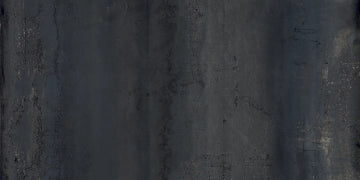 Element by Bell'Italia Tiles, Alchemy - Magnet, Matt, 59.7x119.7cm, 9.50mm, Rett.