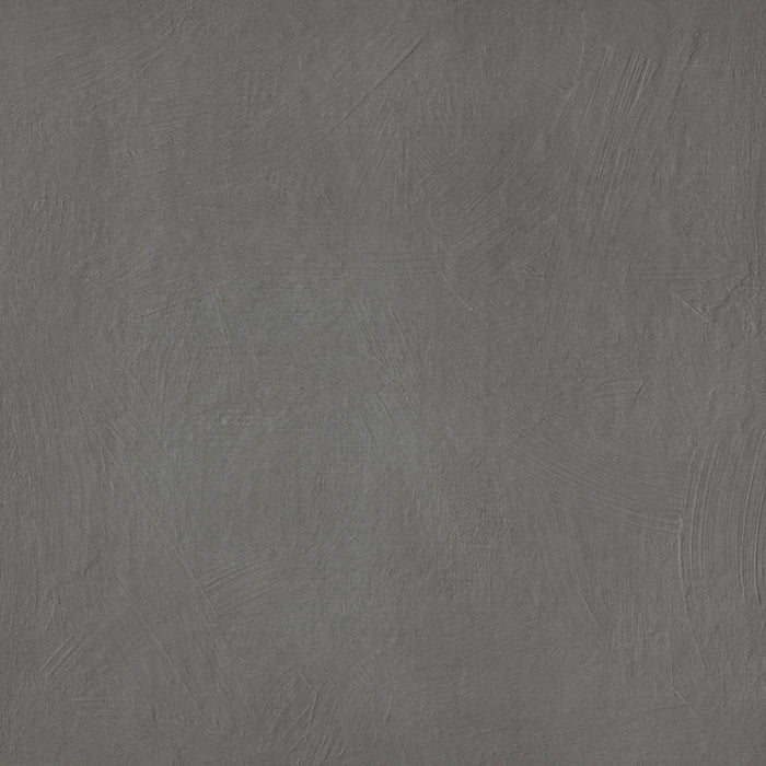 Cerasarda, Abitare La Terra - Grafite, Naturale, 80x80cm, 10.00mm, Rett.