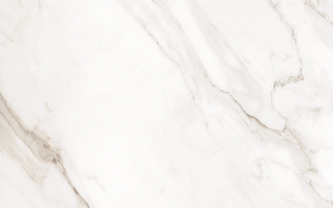 Armonie Ceramiche, Palace - 450005 - Avorio, Naturale, 25x40cm, 6.00mm, Not rectified