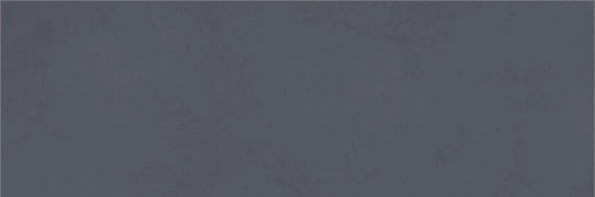 Element by Bell'Italia Tiles, Industrial - Mercury, Matt, 29.7x89.7cm, 7.50mm, Rett.