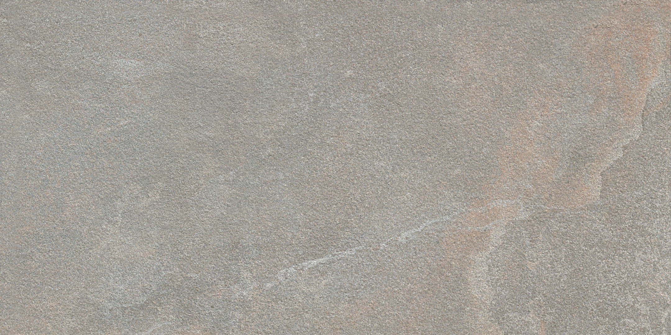 Casalgrande Padana, Amazzonia - Dragon Green, Grip, 45x90cm, 10.00mm, Rett.