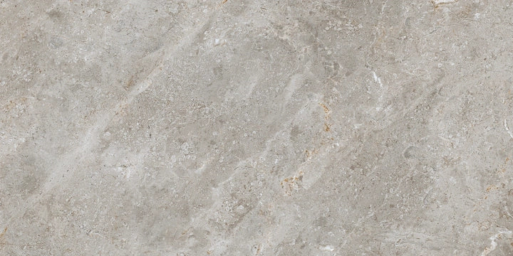 Ceramiche Refin, Prestigio - NL51 - Fior Di Bosco, Lucido, 75x150cm, 9.00mm, Rett.