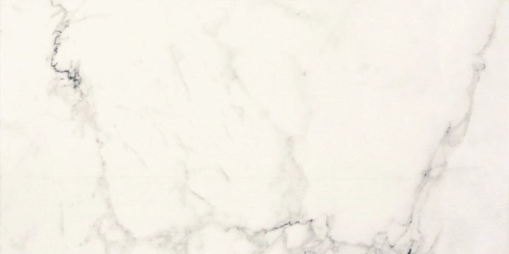 Alfalux, Canova - T202385 - Luni, Lucido, 45x90cm, 6.00mm, Rett.