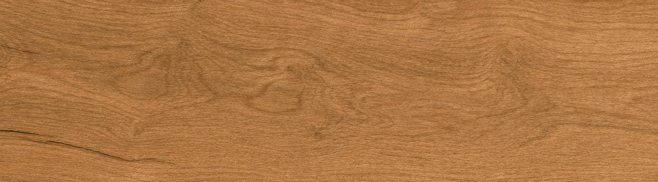 Geotiles, Bricola - Miel, Natural, 20x75cm, 8.20mm