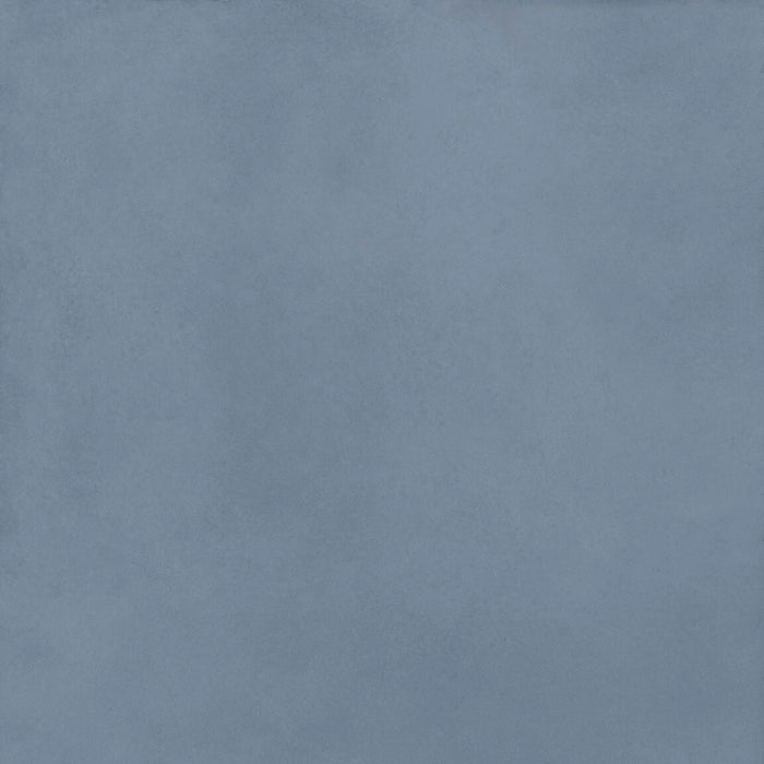 Impronta Ceramiche, Decora - NU1012 - Mare, StrideUp, 120x120cm, 9.00mm, Rett.