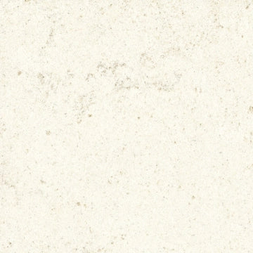 Cotto D'este, Buxy - EG8BU55 - Corail Blanc, Naturale, 100x100cm, 3.50mm, Rett.
