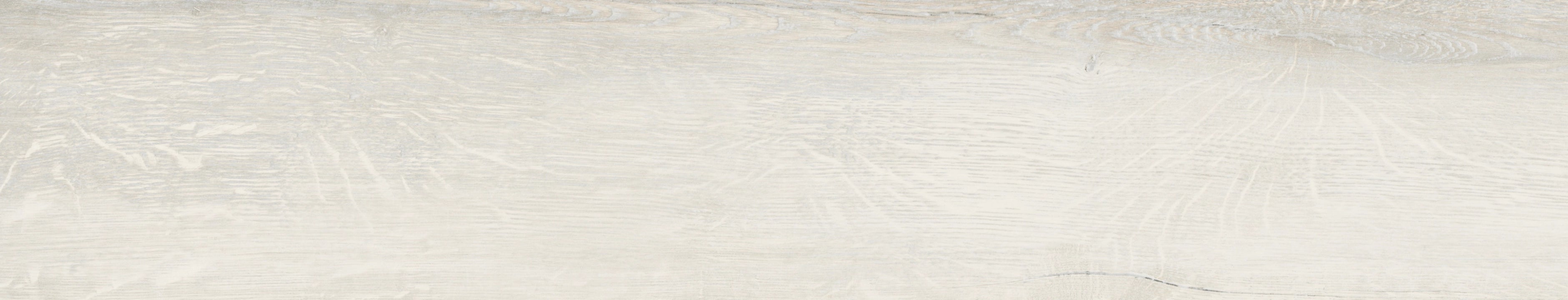 Halcon Ceramicas, Valentino Io - HAP137 - Blanco, Matt, 22.5x119.5cm, 10.00mm, Rett.