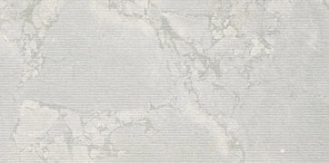 Apavisa, Natura - White, Rigato, 30x60cm, 7.00mm, Rett.