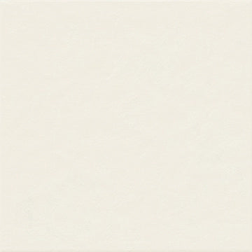 Tagina, Pietra Di Luna - Blanc, Velvet , 90x90cm, 10.00mm, Rett.