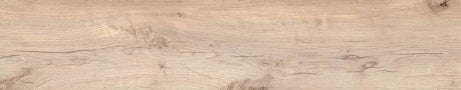 Colorker, Hamilton - 222912 - Natural, Matt, 23x120cm, 8.50mm, Rett.