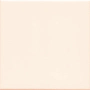 Fabresa, Unicolor - 138 - Hueso, Gloss, 15x15cm, 10.00mm
