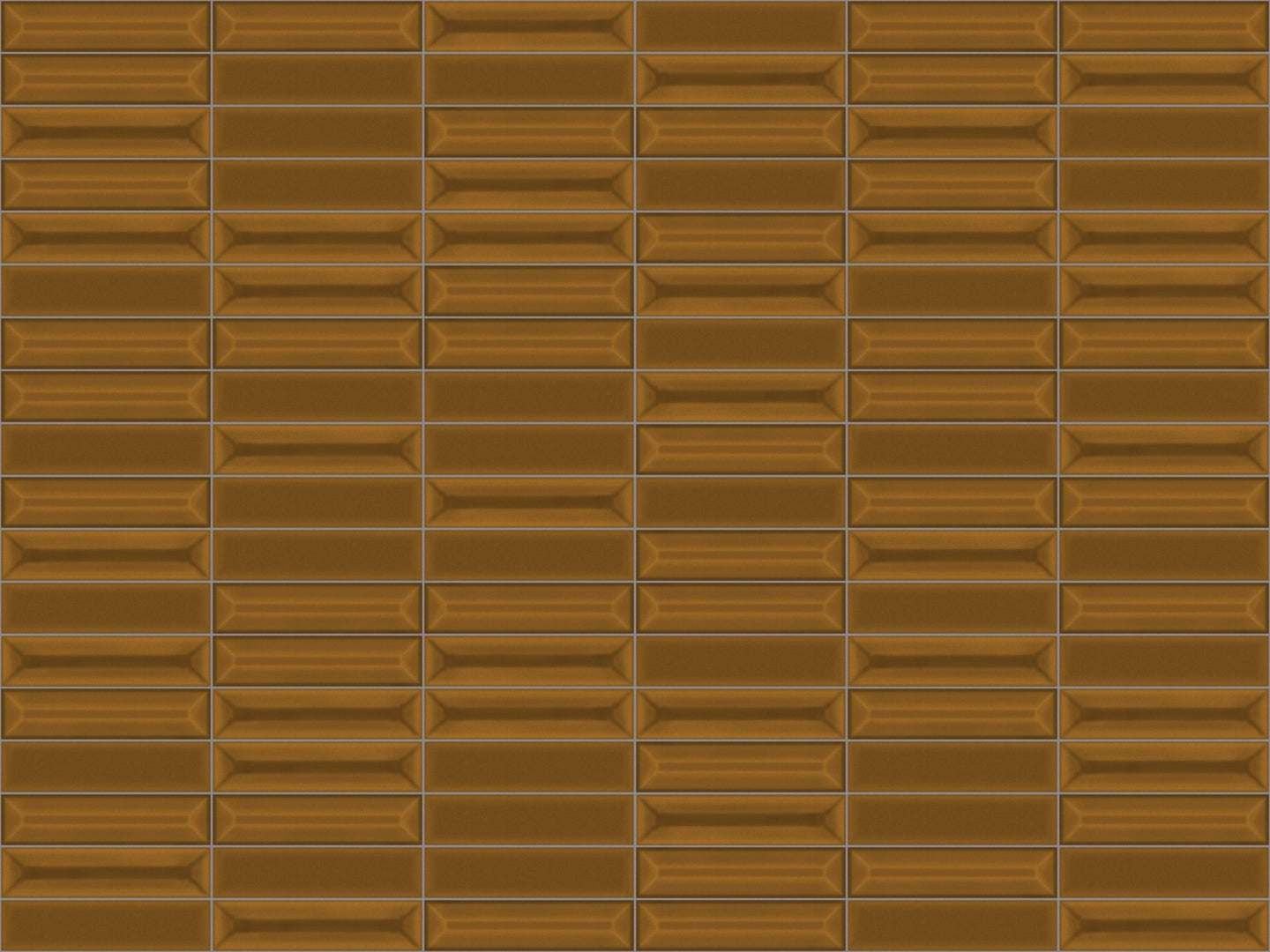 Ceramica Vogue, Flauti - FL LG 20 - Fl Ls 20, Lucida, 30x40cm, 8.50mm