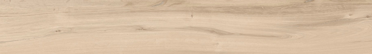 Gardenia Orchidea, Just Venice - 51100 - Beige Chiaro, Naturale, 26.5x180cm, 8.50mm, Rett.