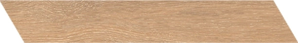 Ceramiche Caesar, Cocoon - Glee, Matt, 7.5x45cm, 9.00mm, Rett.