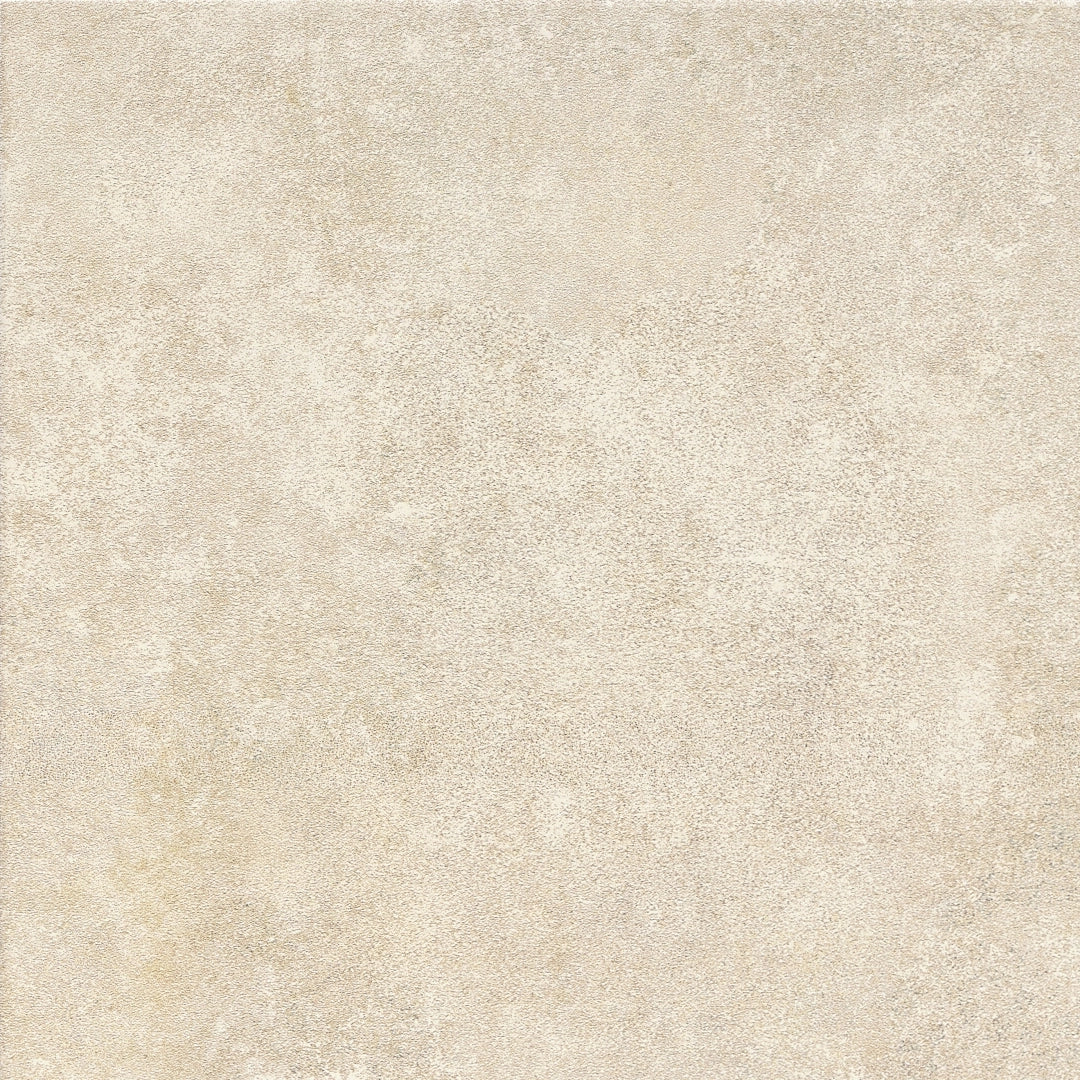 Saloni Ceramica, Gard - CHS110 - Vision, Matt, 31x31cm, 8.00mm