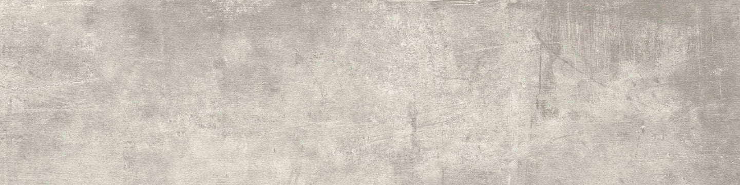 Ceramiche Refin, Plant - LZ20 - Powder, Naturale, 22.5x90cm, 9.00mm, Rett.