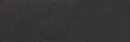 Ragno, Tactile - RFGJ - Carbone, Matt, 40x120cm, 6.00mm, Rett.