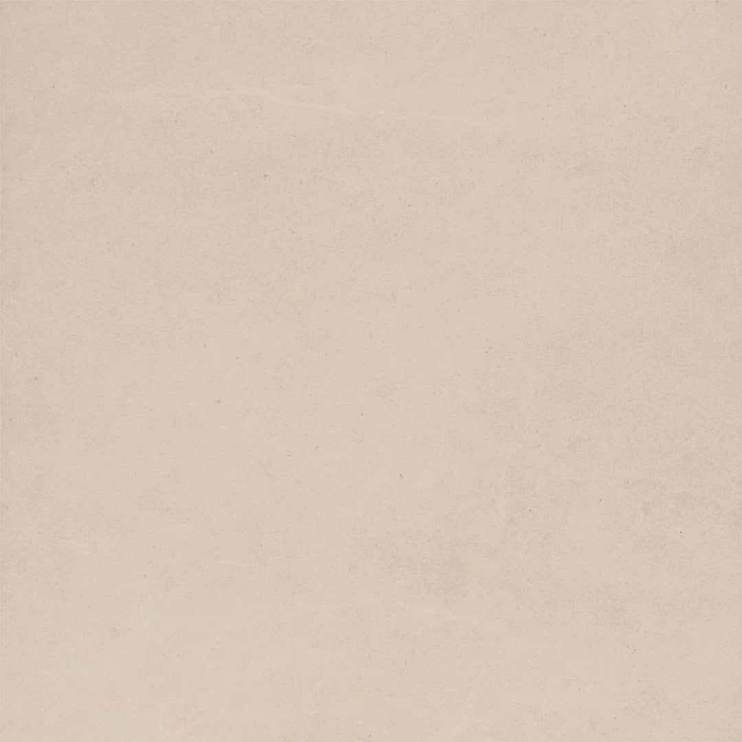 Cotto D'este, Elegance - Via Montenapoleone, Silk, 100x100cm, 5.50mm, Rett.
