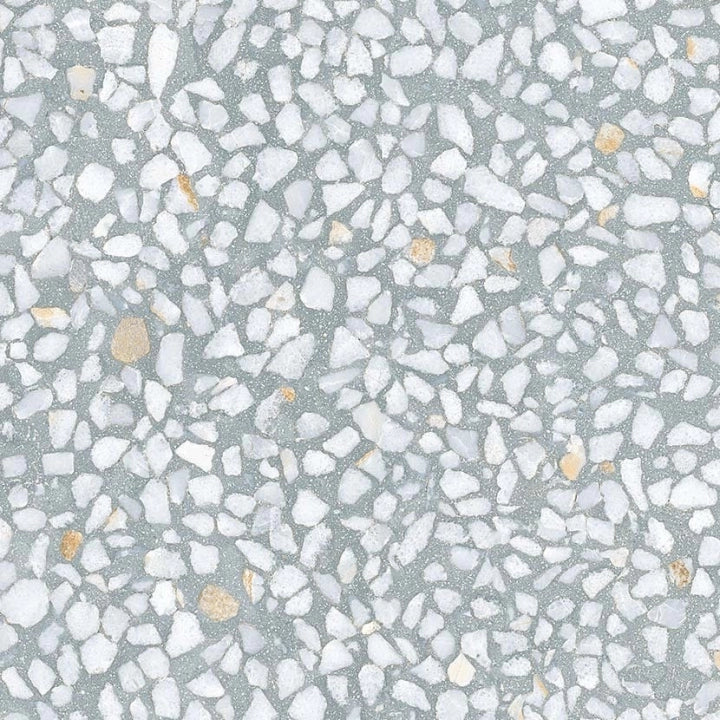 Vives Ceramica, Farnese - Amalfi Mar, Mate, 29.3x29.3cm, 8.20mm, Rett.