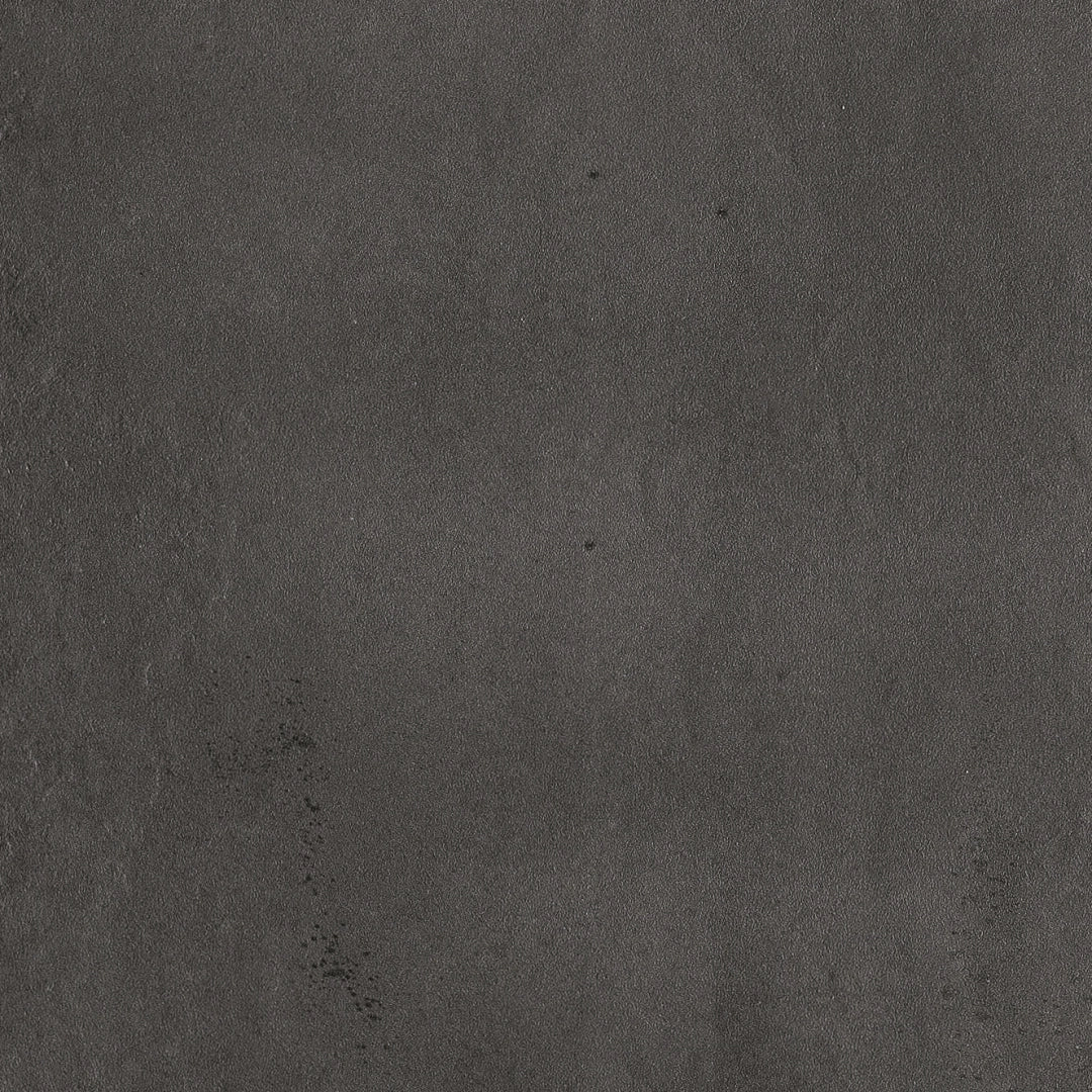Florim, Studios - 758045---Rubber,-Grip,-60x60cm,-20.00mm,-Rett.
