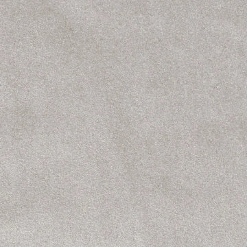 Casalgrande Padana, Architecture - Cool Grey, Naturale, 90x90cm, 10.00mm, Rett.