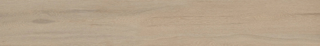 Vives Ceramica, Lignum - Mellow, Naturale, 26x180cm, 11.00mm, Rett.