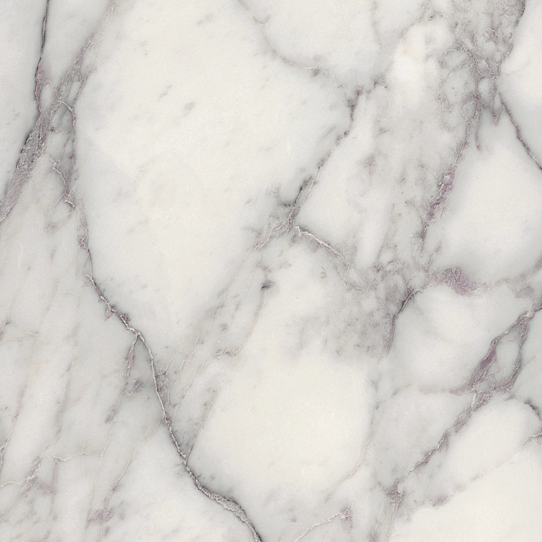 Alfalux, Marvilla - T200020 - Palladio, Naturale, 120x120cm, 9.00mm, Rett.