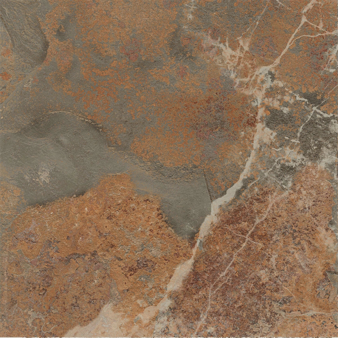 Century Ceramica, Geology - 0130140 - Atmosphere, Naturale, 25x25cm, 10.00mm