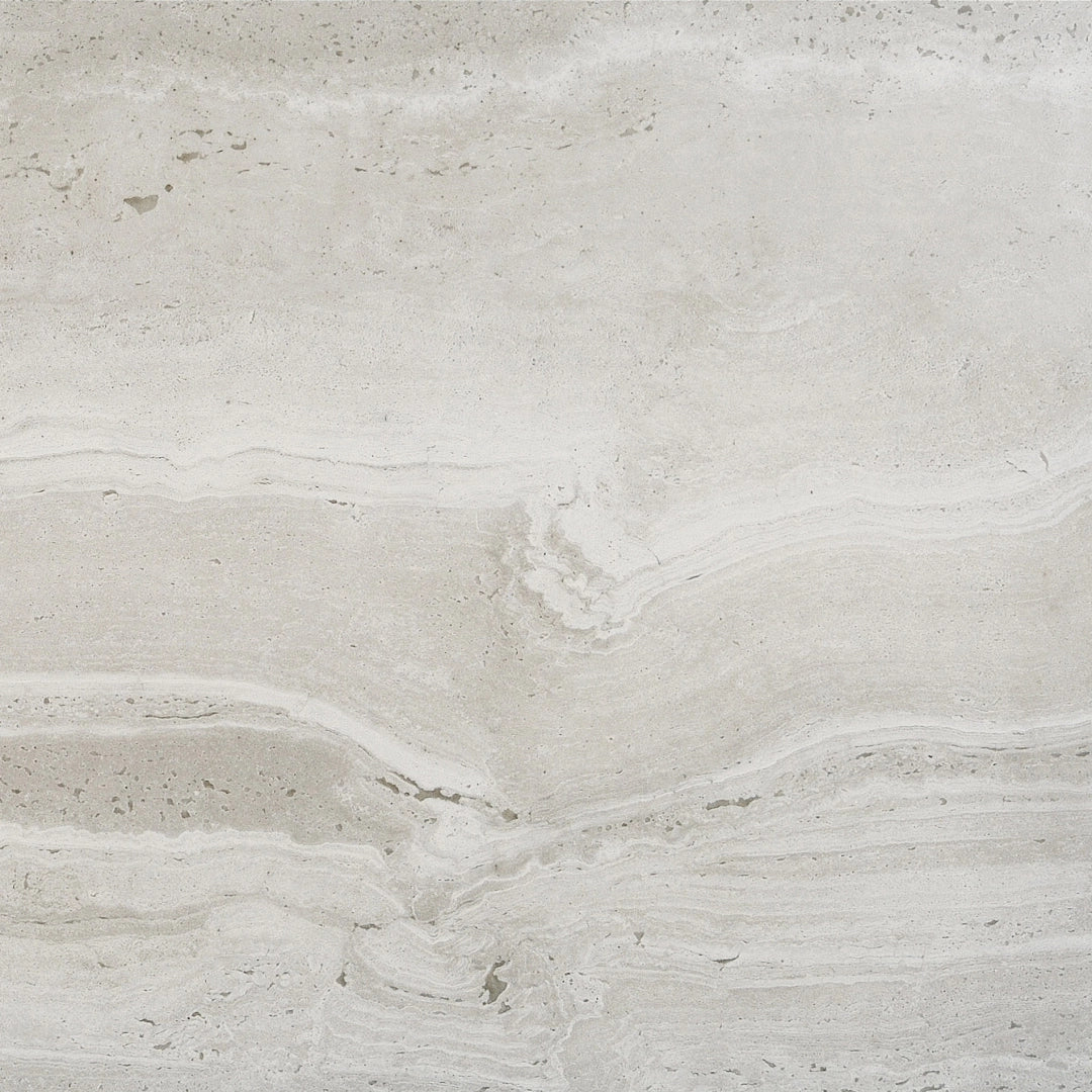 Ceramiche Coem, Reverso2 - RV606PR - Silver, Patinato, 60x60cm, 10.00mm, Rett.