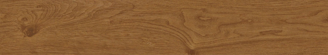 Newker, Alpine - 193114 - Redwood, Antislip, 20x120cm, 10.00mm, Rett.