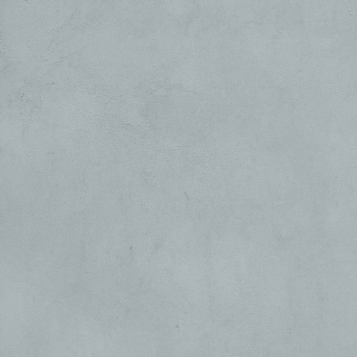 Sartoria by Terratinta, Decorata - Azzurro, Matt, 15x15cm, 8.50mm