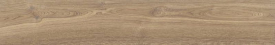 Colorker, Kaira - 224548 - Honey, Matt, 25x150cm, 11.00mm, Rett.