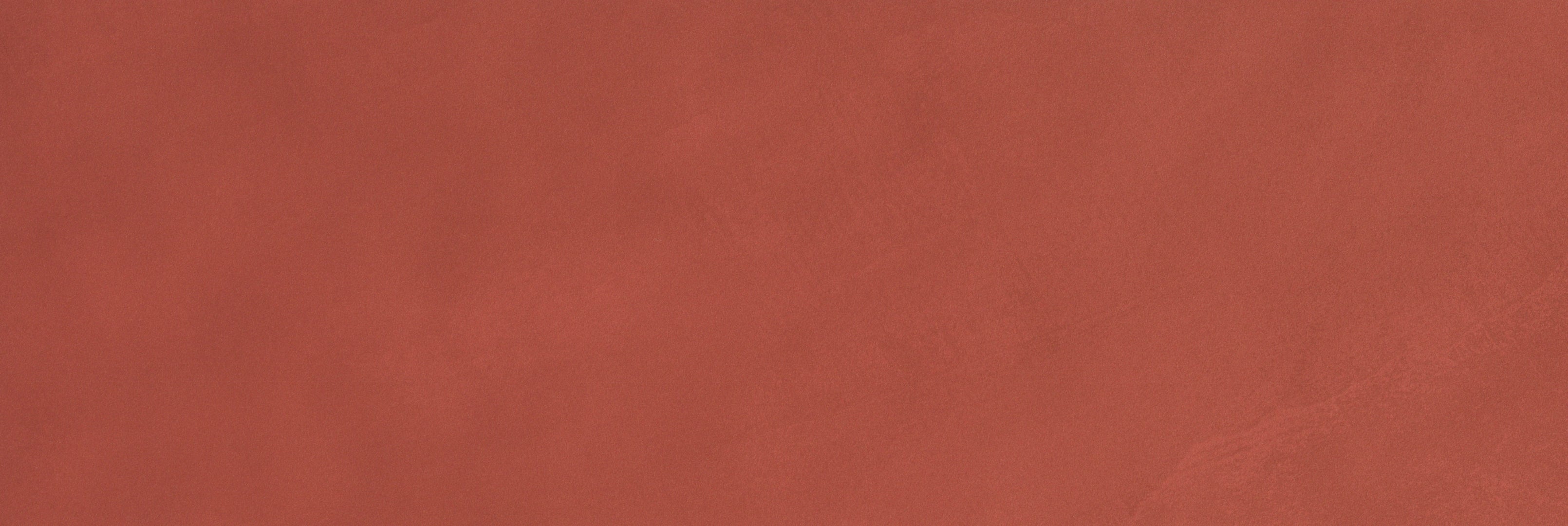 Fap Ceramiche, Color Line - fNKW - Marsala, Matt, 25x75cm, 8.50mm