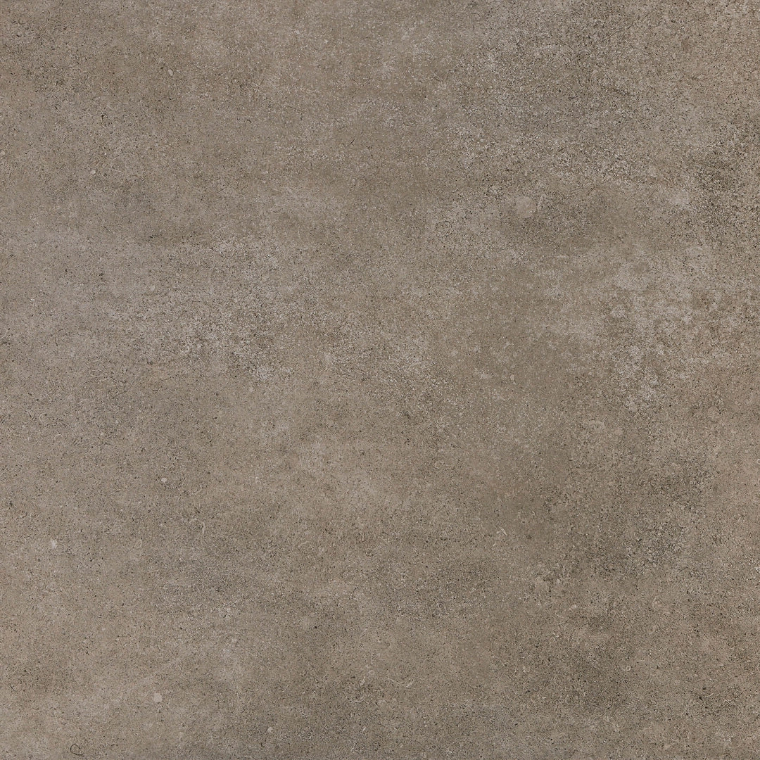 Pamesa, Manaos - Earth, Matt, 120x120cm, 10.20mm, Rett.