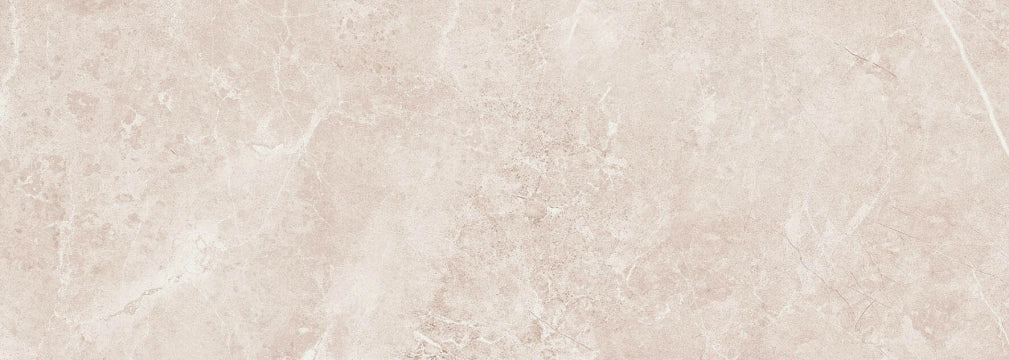 Pamesa, AT.Assal - Crema, Brillo, 25x70cm, 10.00mm
