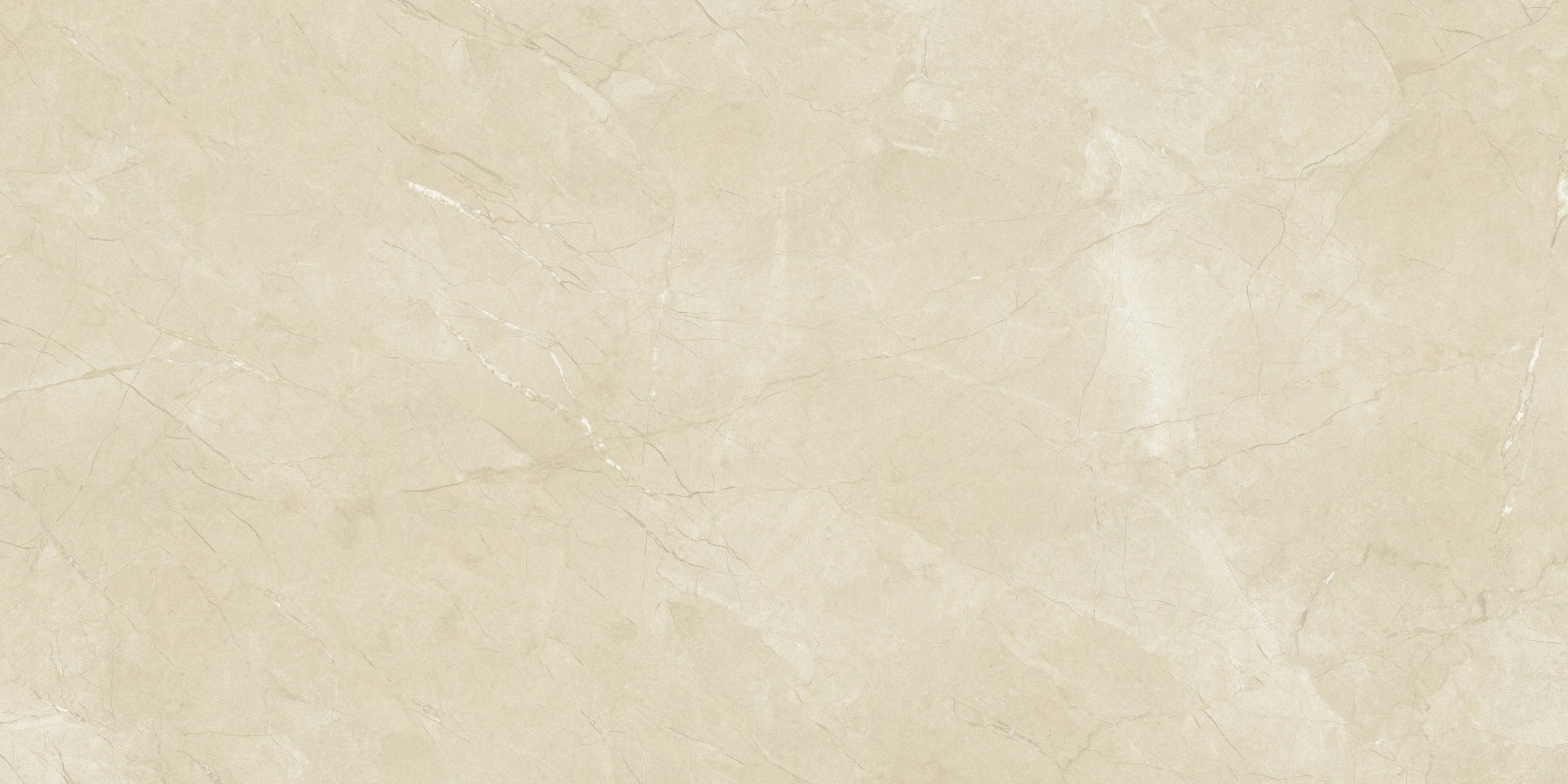 Margres, Prestige - Corinthian Beige , Polished, 60x120cm, 9.50mm, Rett.