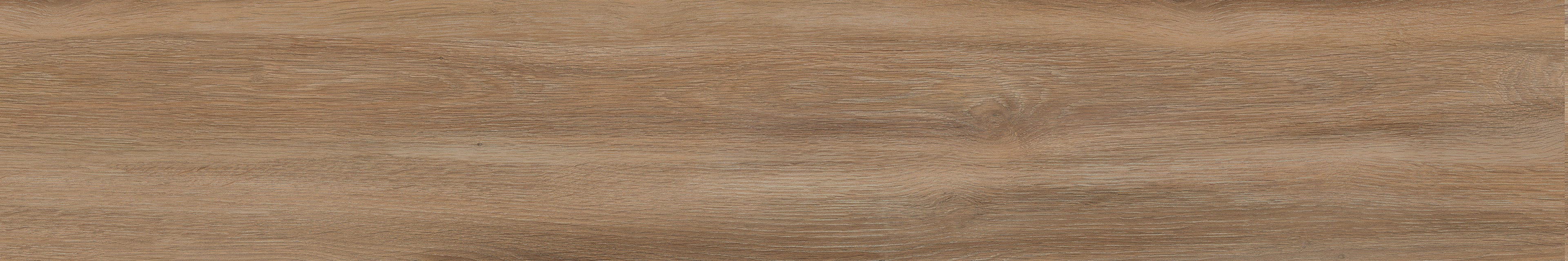 Colorker, Woodsense - 220842 - Oak, Matt, 25x150cm, 11.00mm, Rett.