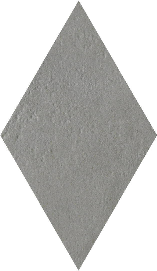 Gigacer, Concrete - Grey, Natural, 18x31cm, 4.80mm, Rett.