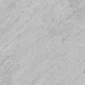Ceramiche Caesar, Core - AEA5 - Ancient, Strutturato, 60x60cm, 20.00mm, Rett.