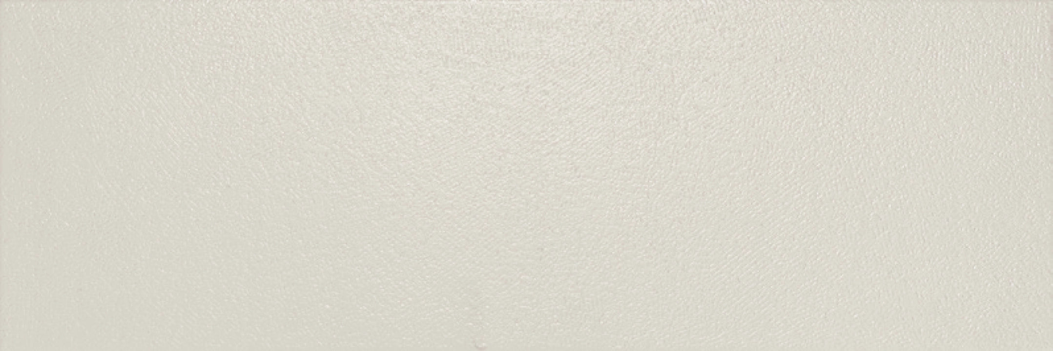 PorcelaniteDos, Tokio - 9523 - Shadow Concept, Natural, 30x90cm, 10.00mm, Rett.