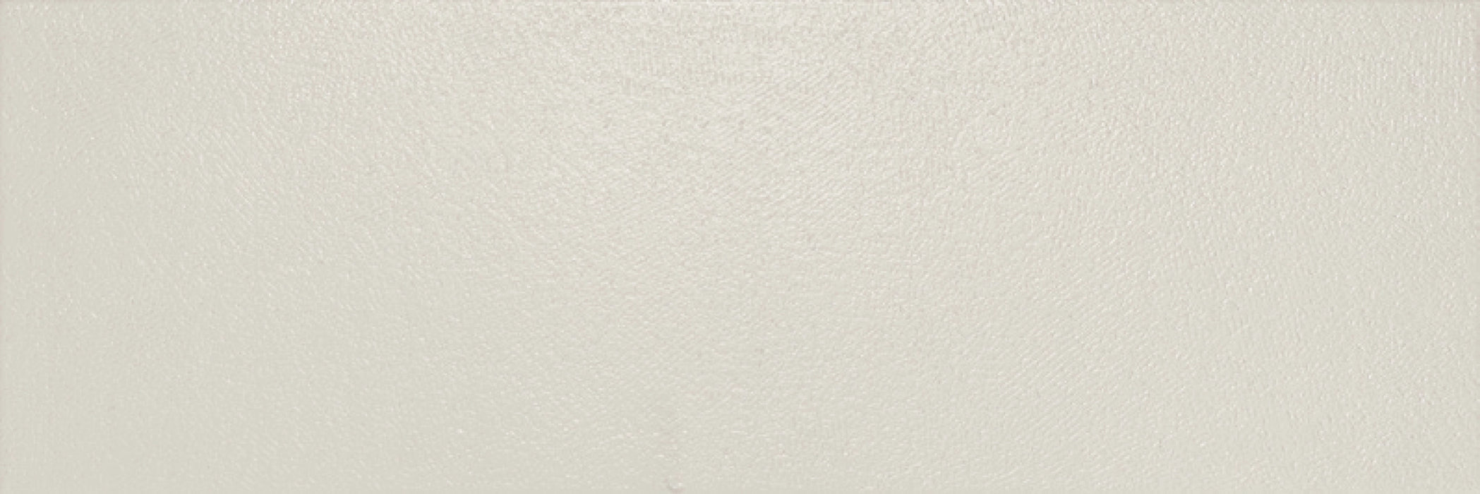 PorcelaniteDos, Tokio - 9523 - Shadow Concept, Natural, 30x90cm, 10.00mm, Rett.