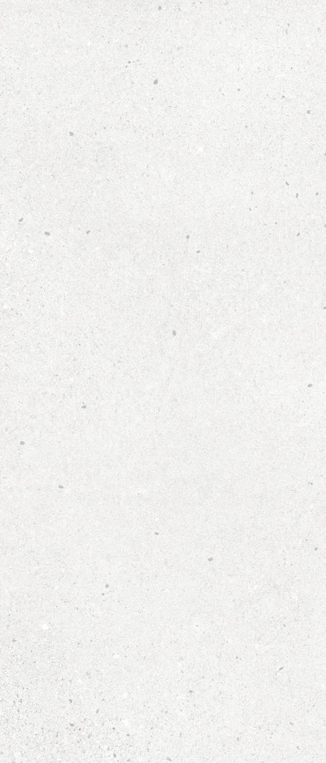 Prissmacer, Brighton - Pearl, Matt, 120x280cm, 6.00mm, Rett.