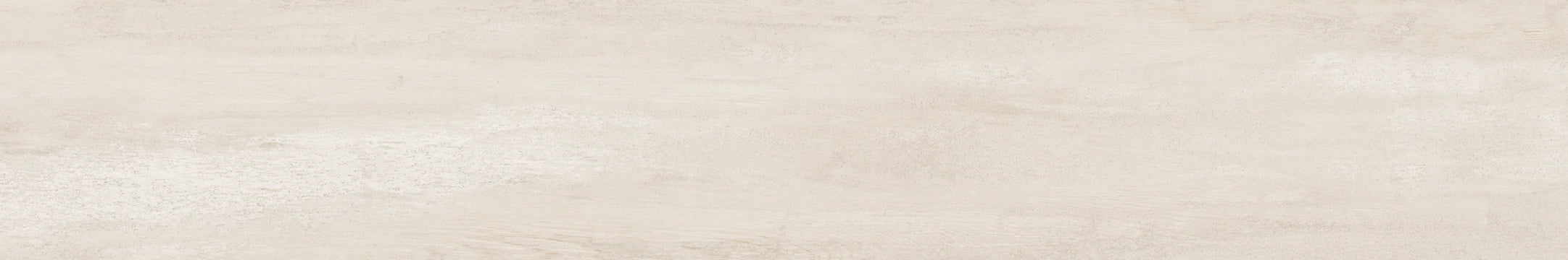 Ceramiche Mariner, Absolute - ABWO20120WH - Wood White, Naturale, 20x120cm, 9.50mm, Rett.